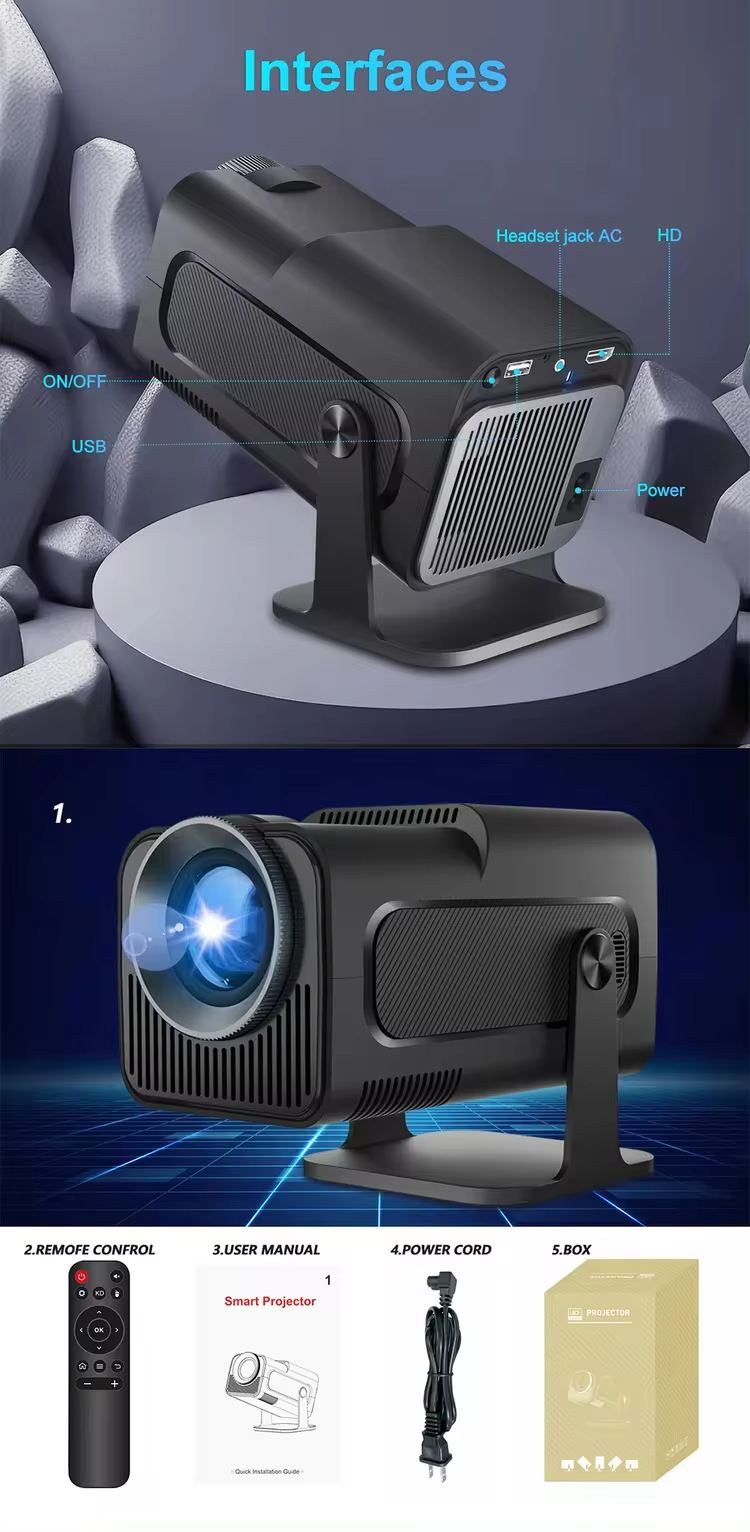 домашно-кино-проектор-Prism-Atron домашно-кино-проектор-Prism-Atron